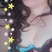 ヒメ日記 2026/01/03 22:41 投稿 (コスパ)玉城ことね 風俗イキタイいわき店