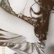 ヒメ日記 2026/01/10 11:51 投稿 (コスパ)玉城ことね 風俗イキタイいわき店