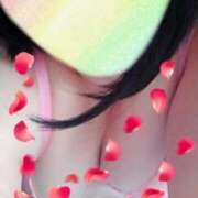 ヒメ日記 2026/01/14 12:41 投稿 (コスパ)玉城ことね 風俗イキタイいわき店