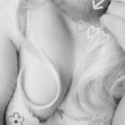 ヒメ日記 2026/01/17 12:11 投稿 (コスパ)玉城ことね 風俗イキタイいわき店