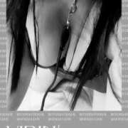 ヒメ日記 2026/01/24 00:11 投稿 (コスパ)玉城ことね 風俗イキタイいわき店