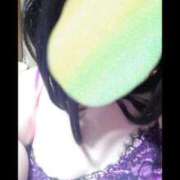 ヒメ日記 2026/01/29 20:51 投稿 (コスパ)玉城ことね 風俗イキタイいわき店