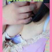 ヒメ日記 2026/02/02 13:01 投稿 (コスパ)玉城ことね 風俗イキタイいわき店