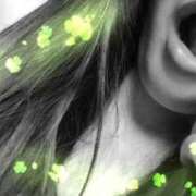 ヒメ日記 2026/02/04 17:11 投稿 (コスパ)玉城ことね 風俗イキタイいわき店