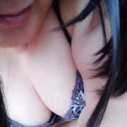 ヒメ日記 2026/02/19 15:30 投稿 (コスパ)玉城ことね 風俗イキタイいわき店