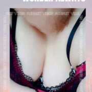 ヒメ日記 2026/02/27 16:50 投稿 (コスパ)玉城ことね 風俗イキタイいわき店