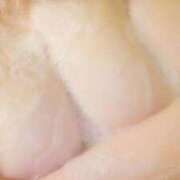 ヒメ日記 2026/03/02 16:40 投稿 (コスパ)玉城ことね 風俗イキタイいわき店