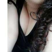 ヒメ日記 2026/03/03 12:50 投稿 (コスパ)玉城ことね 風俗イキタイいわき店