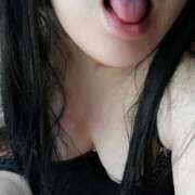 ヒメ日記 2026/03/03 17:30 投稿 (コスパ)玉城ことね 風俗イキタイいわき店