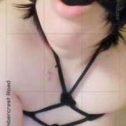 ヒメ日記 2026/03/05 20:57 投稿 (コスパ)玉城ことね 風俗イキタイいわき店