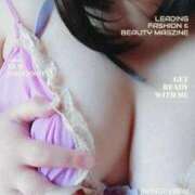 ヒメ日記 2026/03/12 16:20 投稿 (コスパ)玉城ことね 風俗イキタイいわき店