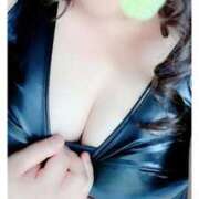 ヒメ日記 2026/03/15 01:40 投稿 (コスパ)玉城ことね 風俗イキタイいわき店