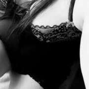 ヒメ日記 2026/03/15 12:23 投稿 (コスパ)玉城ことね 風俗イキタイいわき店