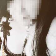 ヒメ日記 2026/03/22 16:04 投稿 (コスパ)玉城ことね 風俗イキタイいわき店