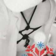 ヒメ日記 2026/03/26 13:18 投稿 (コスパ)玉城ことね 風俗イキタイいわき店