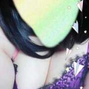 ヒメ日記 2026/03/27 16:50 投稿 (コスパ)玉城ことね 風俗イキタイいわき店