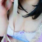 ヒメ日記 2026/03/28 16:40 投稿 (コスパ)玉城ことね 風俗イキタイいわき店