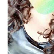 ヒメ日記 2026/03/29 01:20 投稿 (コスパ)玉城ことね 風俗イキタイいわき店