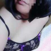 ヒメ日記 2026/03/29 23:20 投稿 (コスパ)玉城ことね 風俗イキタイいわき店