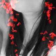 ヒメ日記 2026/03/30 17:20 投稿 (コスパ)玉城ことね 風俗イキタイいわき店