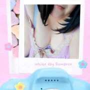 ヒメ日記 2026/03/31 15:50 投稿 (コスパ)玉城ことね 風俗イキタイいわき店