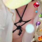 ヒメ日記 2026/04/01 13:04 投稿 (コスパ)玉城ことね 風俗イキタイいわき店