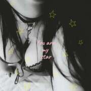 ヒメ日記 2026/04/05 12:22 投稿 (コスパ)玉城ことね 風俗イキタイいわき店