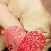 ヒメ日記 2026/04/07 12:40 投稿 (コスパ)玉城ことね 風俗イキタイいわき店