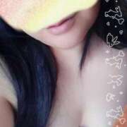 ヒメ日記 2026/04/07 16:40 投稿 (コスパ)玉城ことね 風俗イキタイいわき店