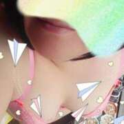 ヒメ日記 2026/04/08 15:50 投稿 (コスパ)玉城ことね 風俗イキタイいわき店