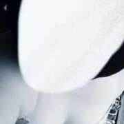 ヒメ日記 2026/04/10 12:21 投稿 (コスパ)玉城ことね 風俗イキタイいわき店