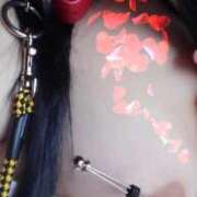 ヒメ日記 2026/04/12 11:50 投稿 (コスパ)玉城ことね 風俗イキタイいわき店