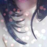 ヒメ日記 2026/04/12 21:50 投稿 (コスパ)玉城ことね 風俗イキタイいわき店