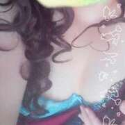 ヒメ日記 2026/05/08 12:24 投稿 (コスパ)玉城ことね 風俗イキタイいわき店