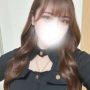 ヒメ日記 2026/02/11 12:57 投稿 えま フロンティア