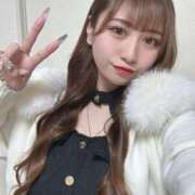 ヒメ日記 2026/03/11 20:12 投稿 えま フロンティア