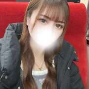 ヒメ日記 2026/03/19 17:18 投稿 えま フロンティア