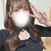 ヒメ日記 2026/04/01 17:21 投稿 えま フロンティア