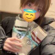 ナナセ 皆大好き♡ マドンナ(仙台)