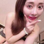 カエラ ありがとう♡ NEW GENERATION