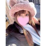 ヒメ日記 2024/12/10 18:16 投稿 ちか 変態なんでも鑑定団