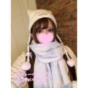 ヒメ日記 2024/12/17 18:08 投稿 ちか 変態なんでも鑑定団