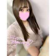 ヒメ日記 2024/12/18 18:06 投稿 ちか 変態なんでも鑑定団