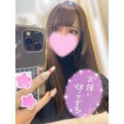 ヒメ日記 2024/12/21 18:36 投稿 ちか 変態なんでも鑑定団