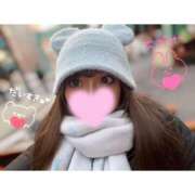 ヒメ日記 2025/01/04 15:56 投稿 ちか 変態なんでも鑑定団