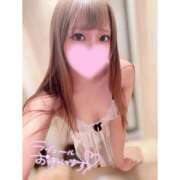 ヒメ日記 2025/01/10 18:10 投稿 ちか 変態なんでも鑑定団