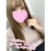 ヒメ日記 2025/01/17 14:16 投稿 ちか 変態なんでも鑑定団