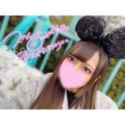 ヒメ日記 2025/02/17 17:16 投稿 ちか 変態なんでも鑑定団