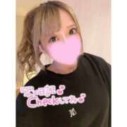 ヒメ日記 2025/02/20 17:06 投稿 ちか 変態なんでも鑑定団