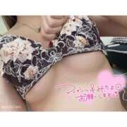 ヒメ日記 2025/02/24 22:16 投稿 ちか 変態なんでも鑑定団